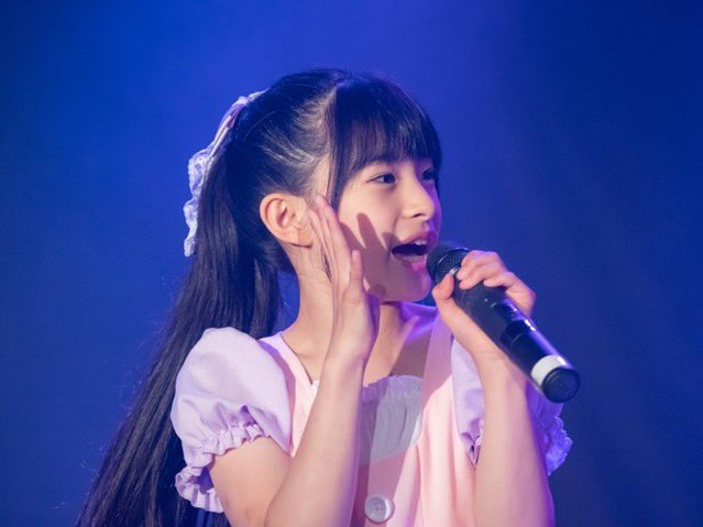 Twitterのコスプレ画像25