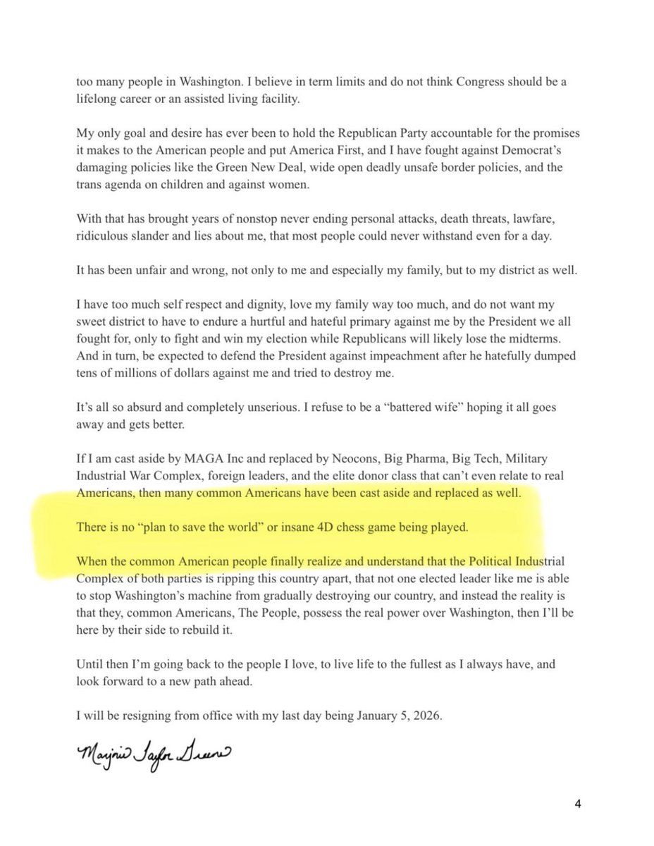 😂😂😂💀💀💀
 MAGA! Yo girl spittin B Rabbit bars over here😂😂😂