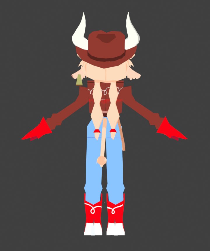 hollowcreation_'s tweet image. learning blender 
Learning blender in a week. for class a few weeks back #blender #3dart #3DModel