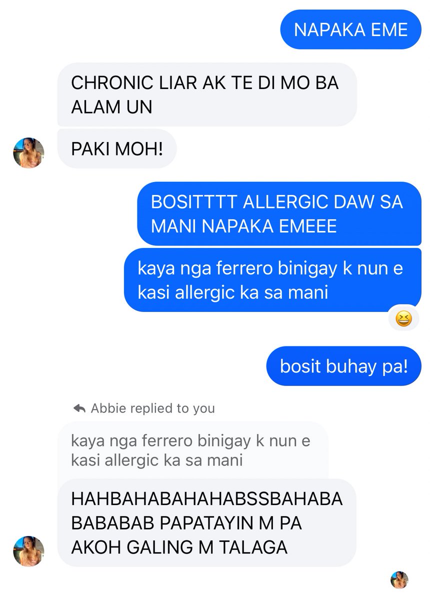 lsxrvq's tweet image. 