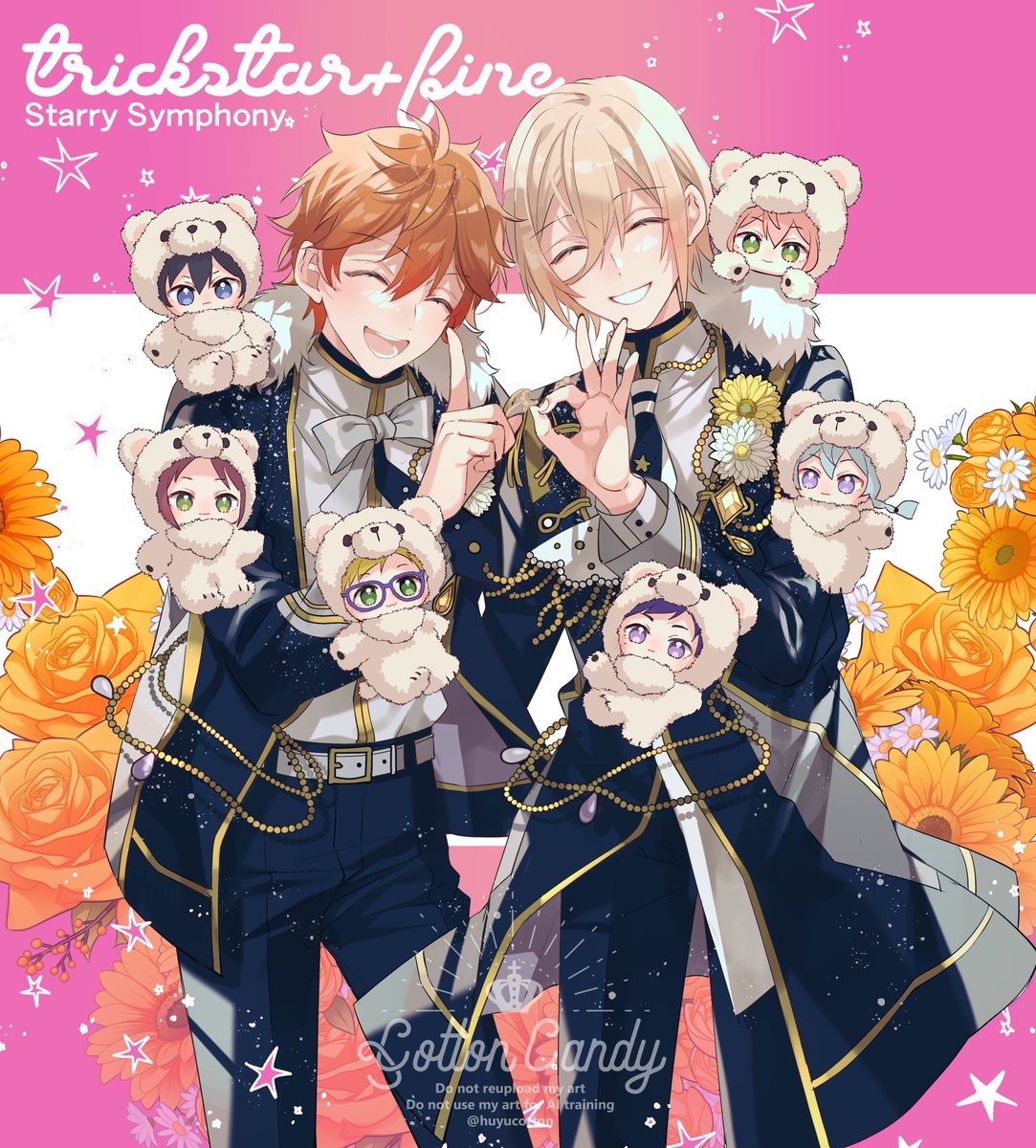 Azu＊＊ (@mintochocolat) / Posts / X