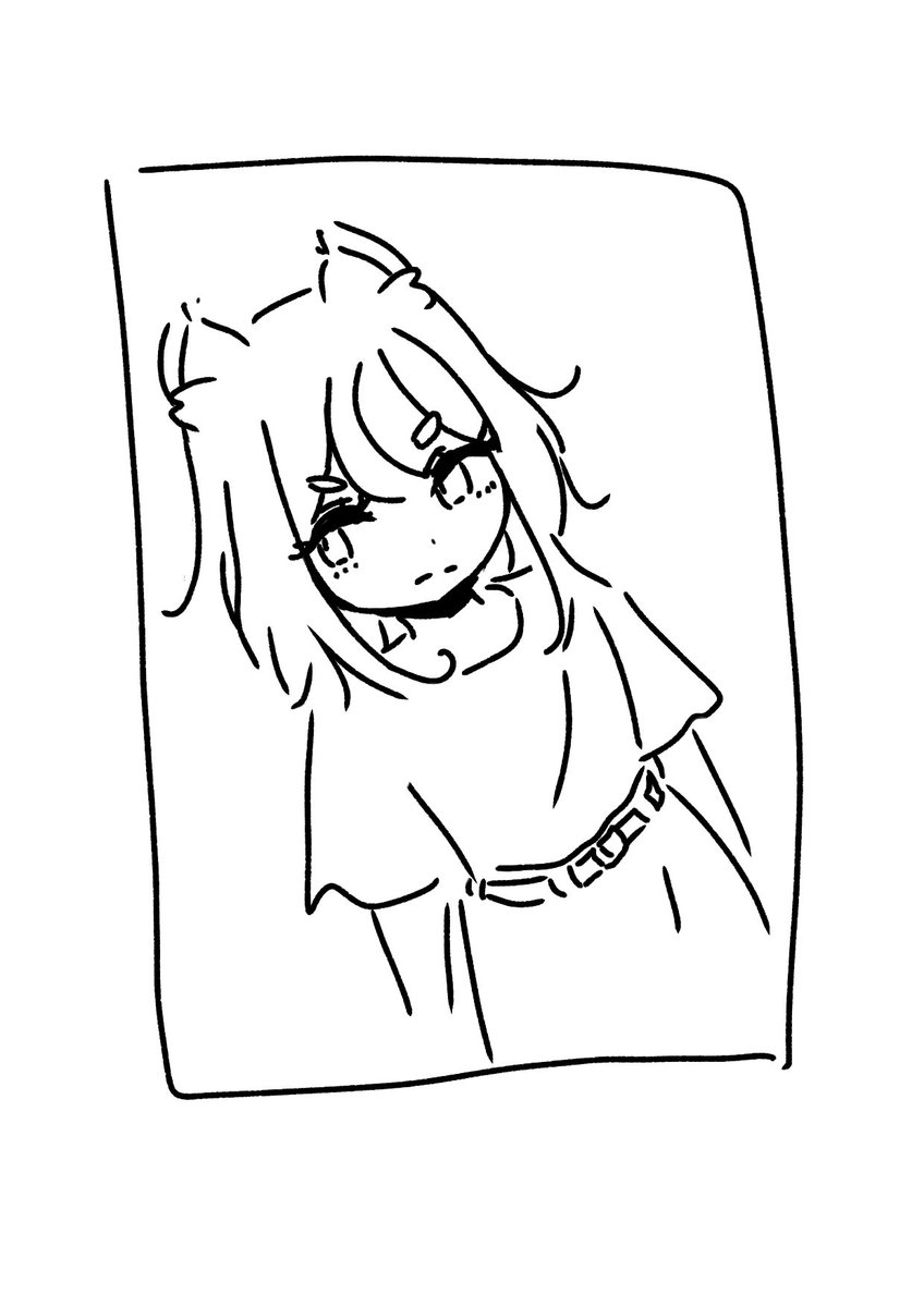 大凶姐さん ☕ tweet media