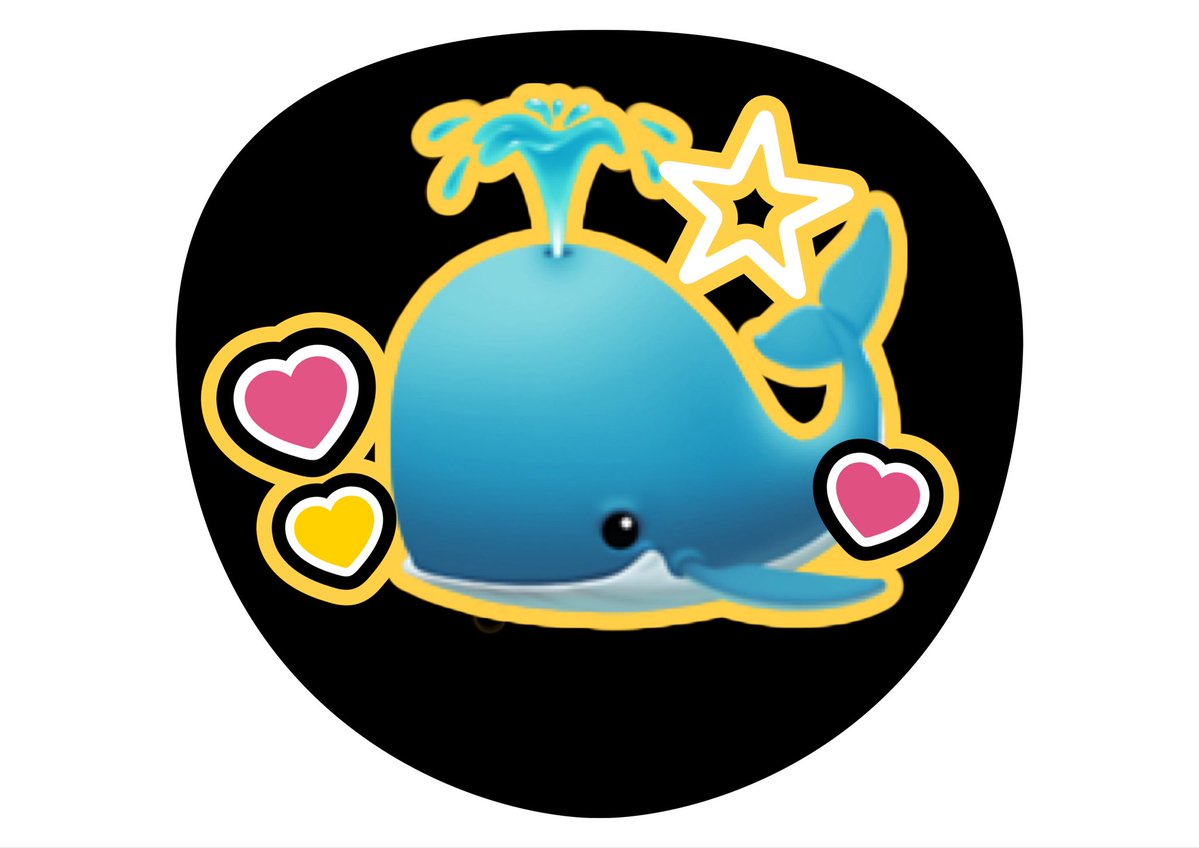 pokoponmass's tweet image. #SATURDAYFUN