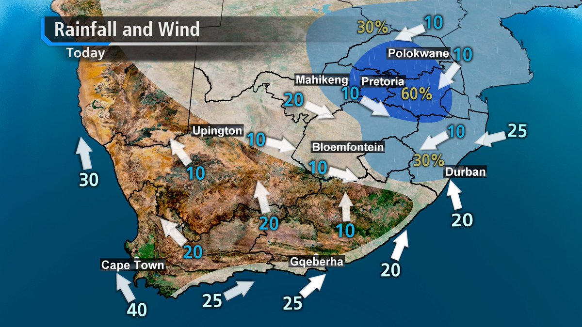 SABCNews_MorningLive tweet media