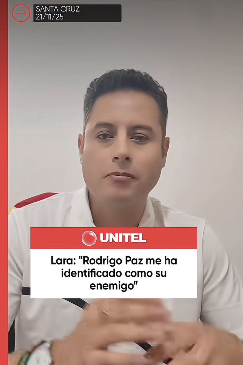 PaginadeBirchB's tweet photo. Exijo la renuncia del masista EDMAND LARA https://t.co/ei1sMDf2sk