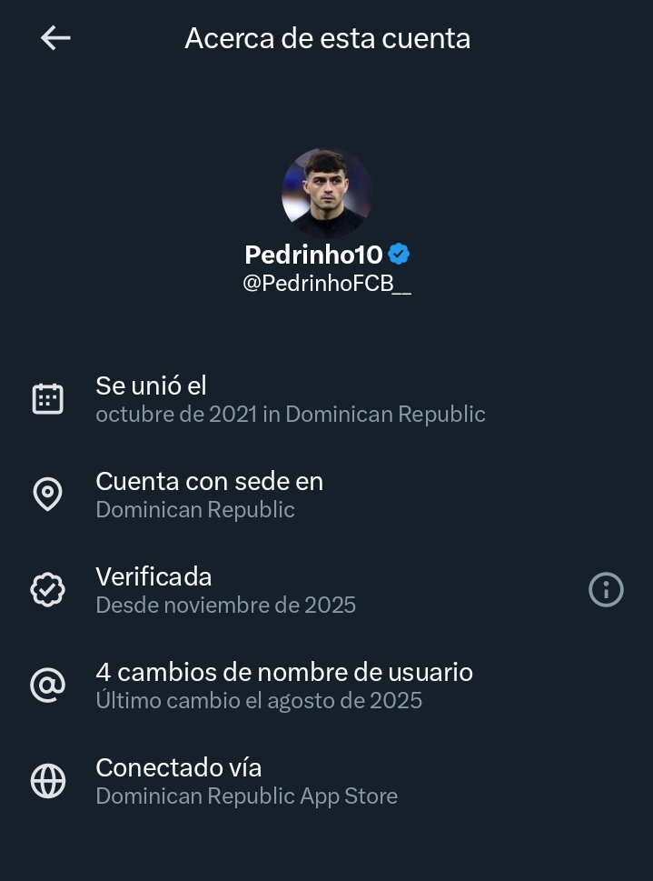 unjesejefen's tweet image. &quot;nos odian tío&quot;