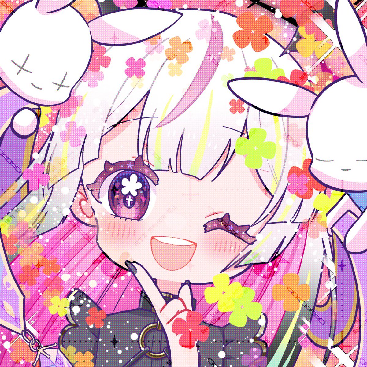 みあしもん様確認用 シモン anmi② adidas ZX Torsion Ninja Time In Grey Men's - FW5957 - US