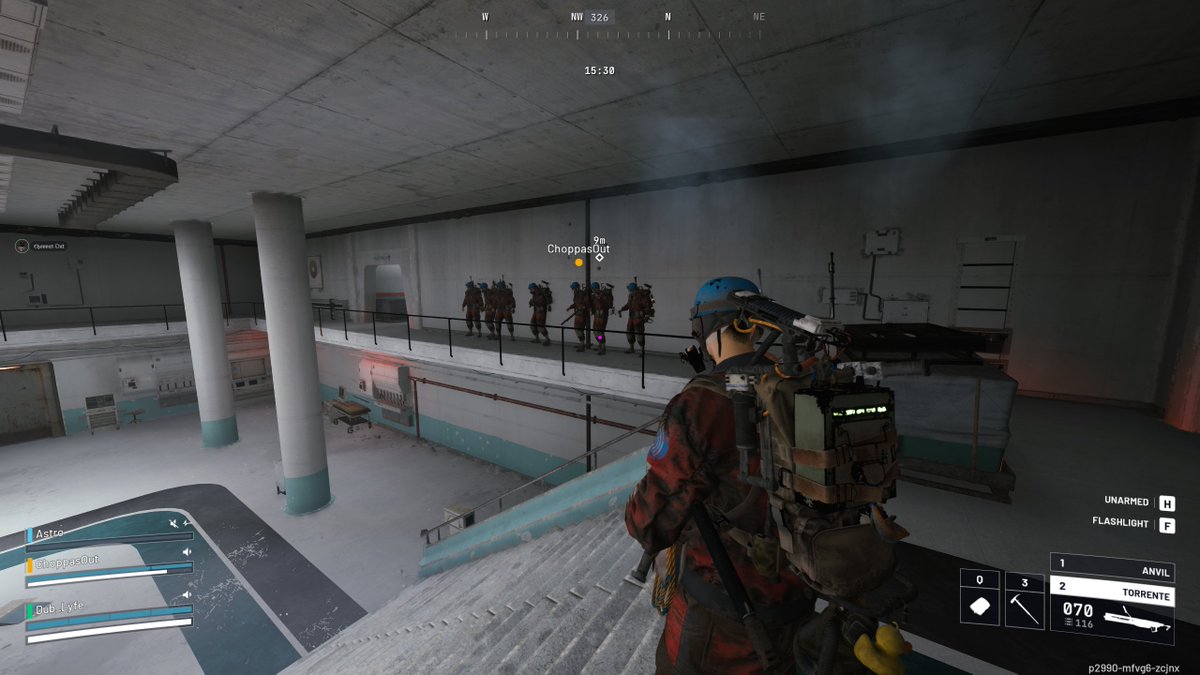 Dub_Lyfe tweet media