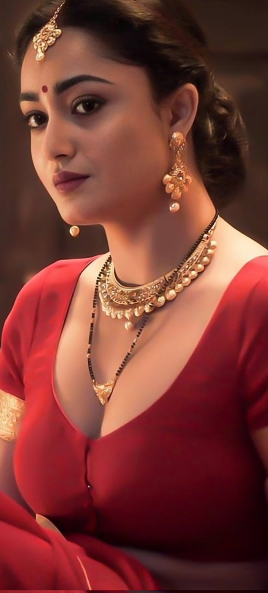 G6VIajWb0AEHXcU?format=jpg&name=large