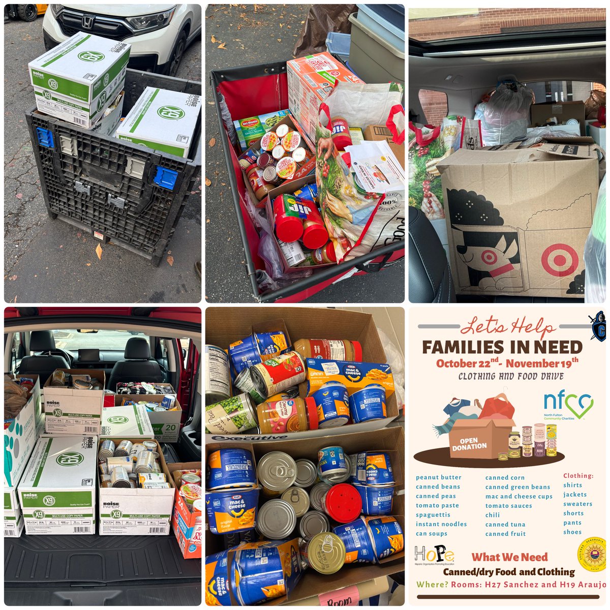 Laura Sanchez tweet media