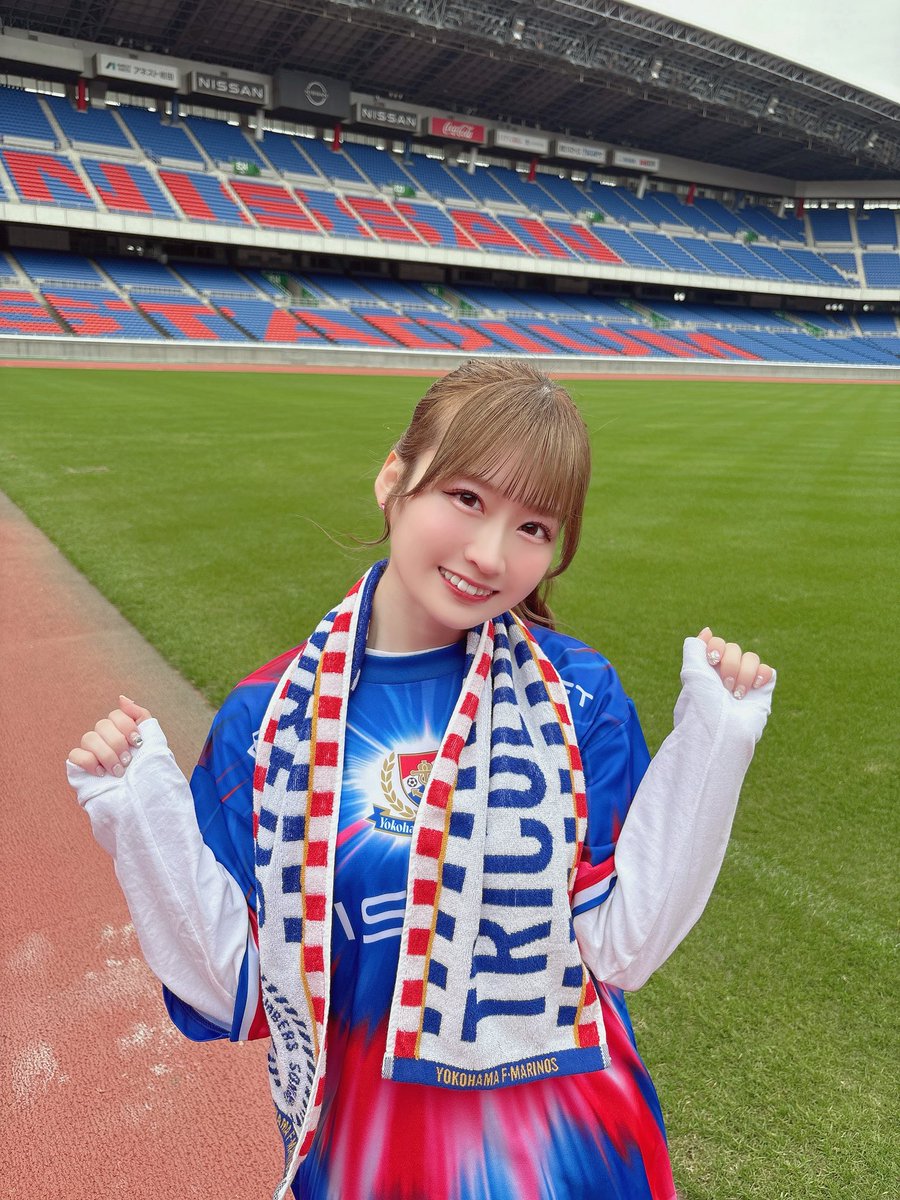 れいちぇる (@______017______) / Posts / X