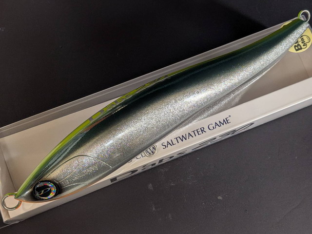 KingFisher (@kingfisher_2006) / Posts / X