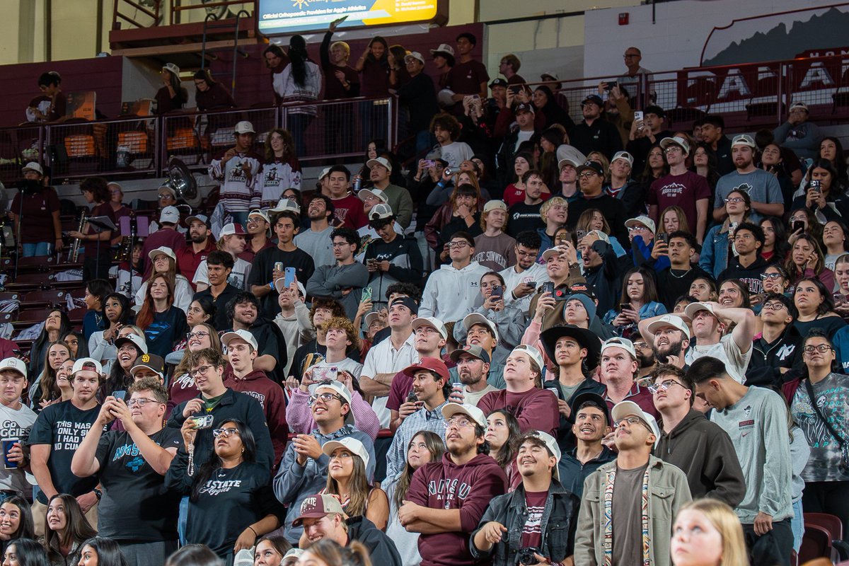 NM State MBB tweet media