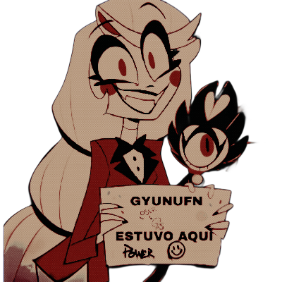 ᅠᅠᅠ𝐒𝐀𝐓𝐀𝐍'𝐒 𝐃𝐀𝐔𝐆𝐇𝐓𝐄𝐑 『🗝️』 tweet media