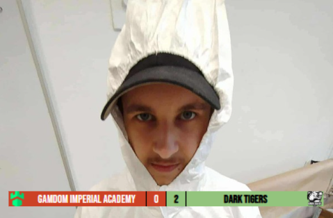 Today's match in Exort Series 19 W✅

1:1 in MAIN SWISS STAGE

<a href="/pandi7o/">pandi7o</a> 
<a href="/olikcs2/">olik</a> 
<a href="/perdyyycs/">Michal Pokorný</a> 
<a href="/luckzencs2/">luckzeNcs</a> 
<a href="/Lastiiik2/">Lastiiik</a>