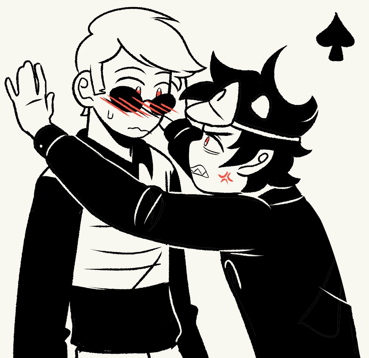 strawpagekarkat's tweet photo. HEIGHT ACCURATE. YOU'RE FUCKING WELCOME. https://t.co/Jst6VLgQ3t