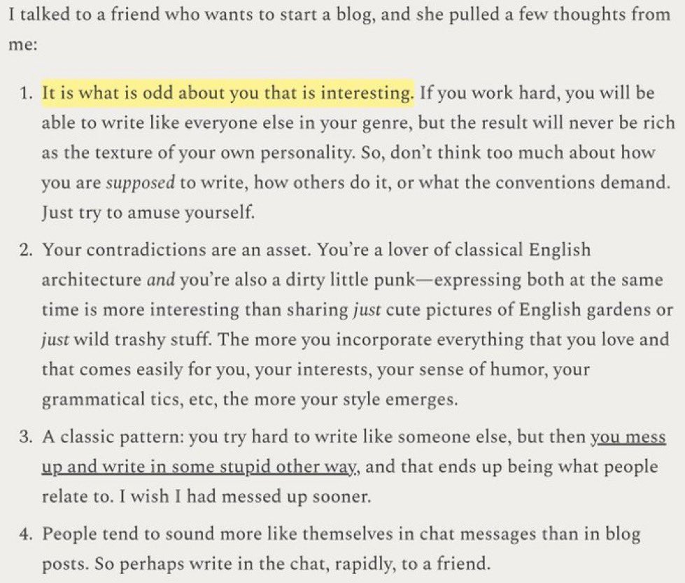 Akshat Singh (@akshxat) on Twitter photo 