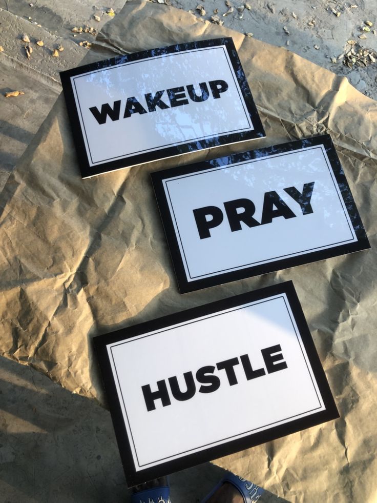 Good Morning Amazing friends 🌄