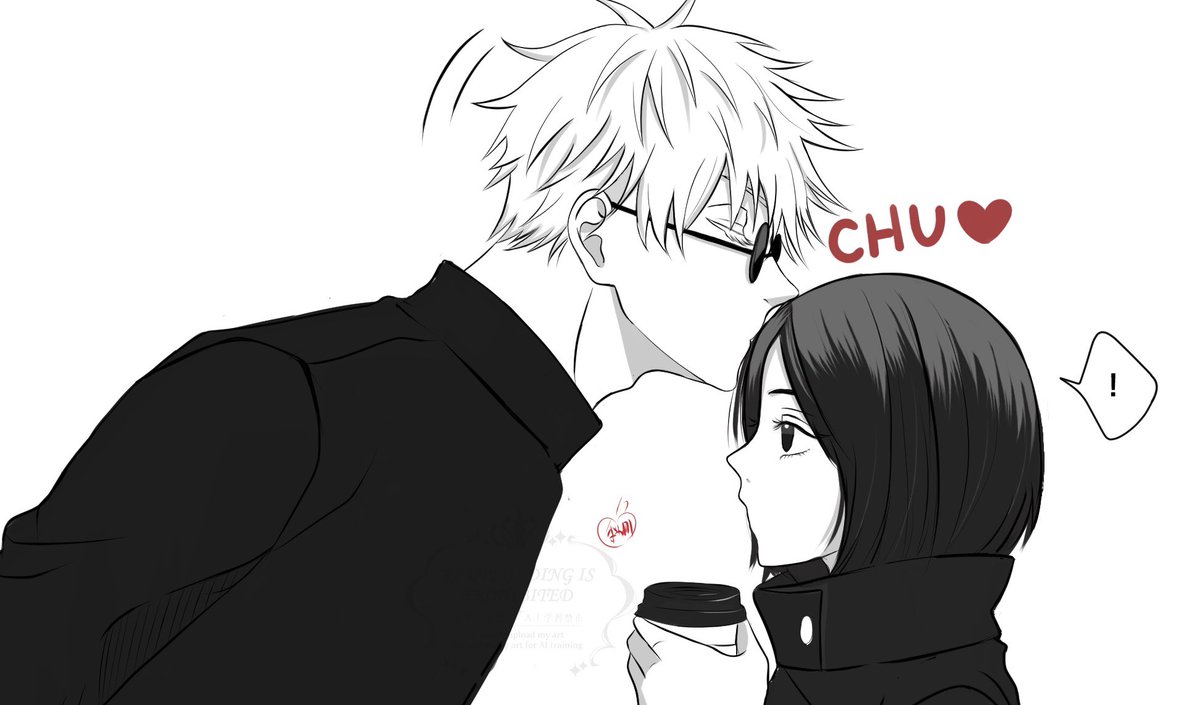 悟硝真ん中バースデーおめでとう🎉（お祝いその1)