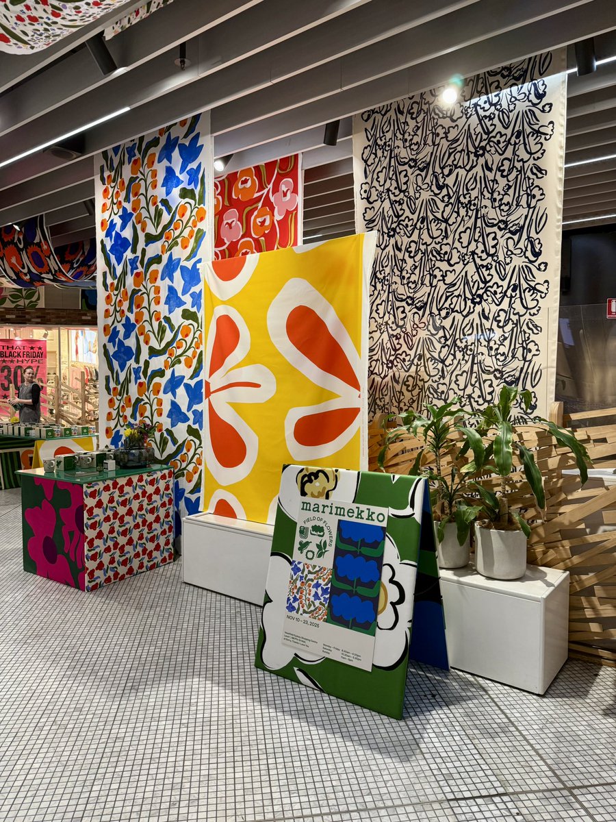 riesria's tweet image. 明日までなので、用事の合間にコーヒー飲みに寄ってみた。
可愛い😍