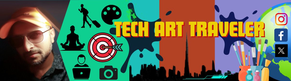 Hello Fam..GM.. ✨⬇️
Share your #NFTs got 𝗦𝗢𝗟𝗗!
Mention the collector ❤️🔥💐
I wd love to thank my collectors!
✅𝗙𝗼𝗹𝗹𝗼𝘄 <a href="/PrimeshAlinkil/">Primesh Alinkil | Tech Art Traveler</a> 
✅Drop Your 𝗦𝗢𝗟𝗗 one.
✅RT ❤️ Gratitude🔥
Chk our latest Collection ⬇️🌸