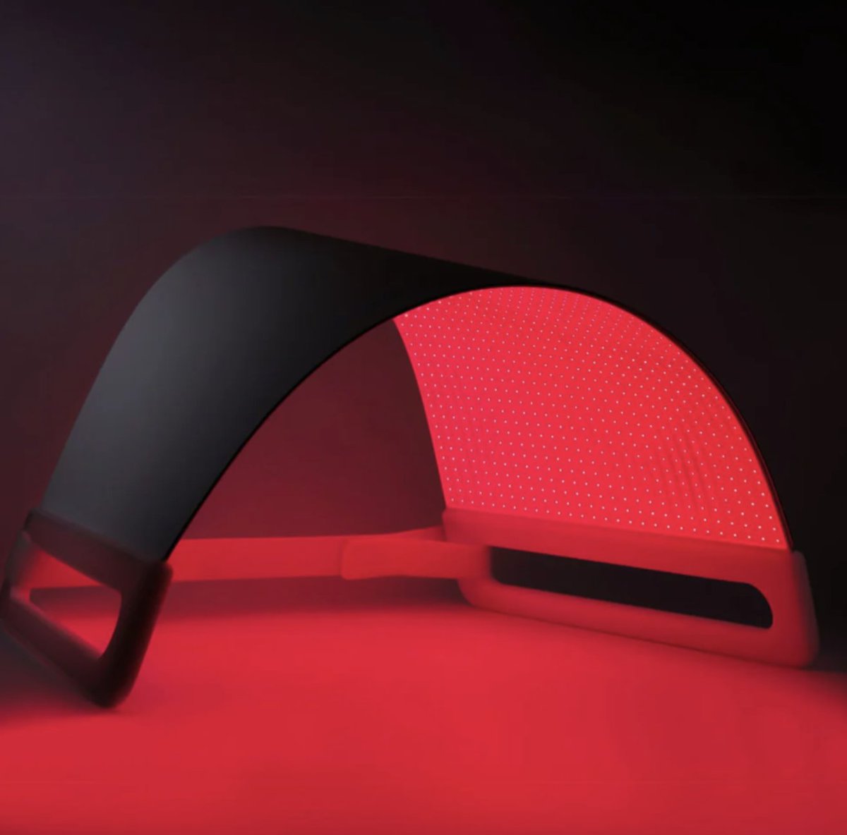 George Clements | Agency Ads tweet media