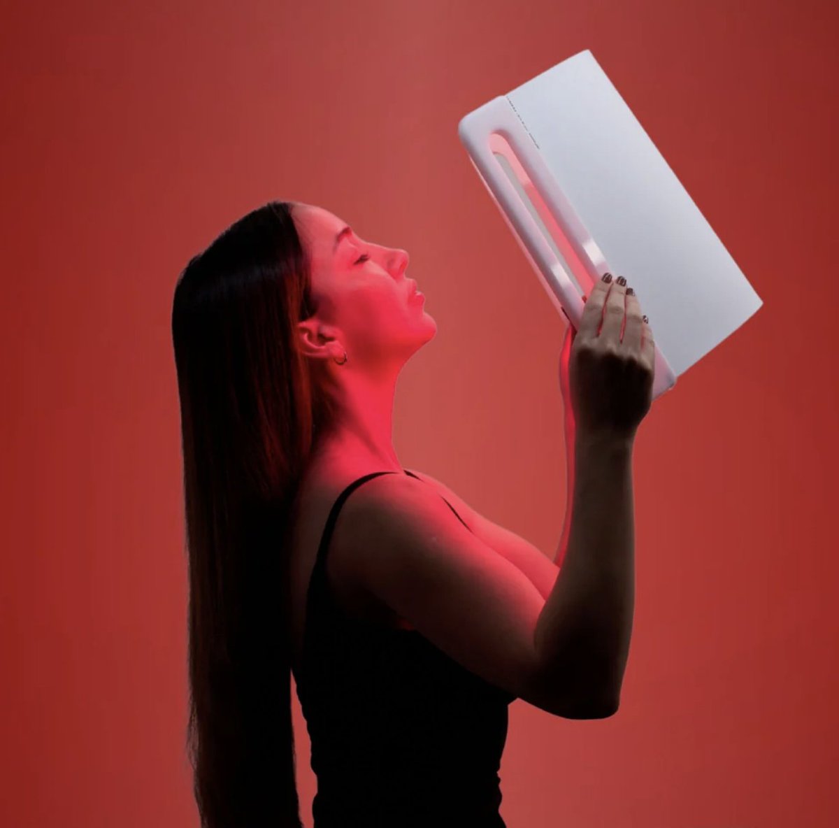 George Clements | Agency Ads tweet media