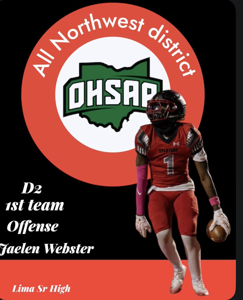 Jaelan Webster (@jaelanwebster12) on Twitter photo 