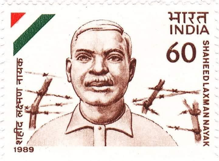 🇮🇳 AMITABH THAKUR 🇮🇳 tweet media