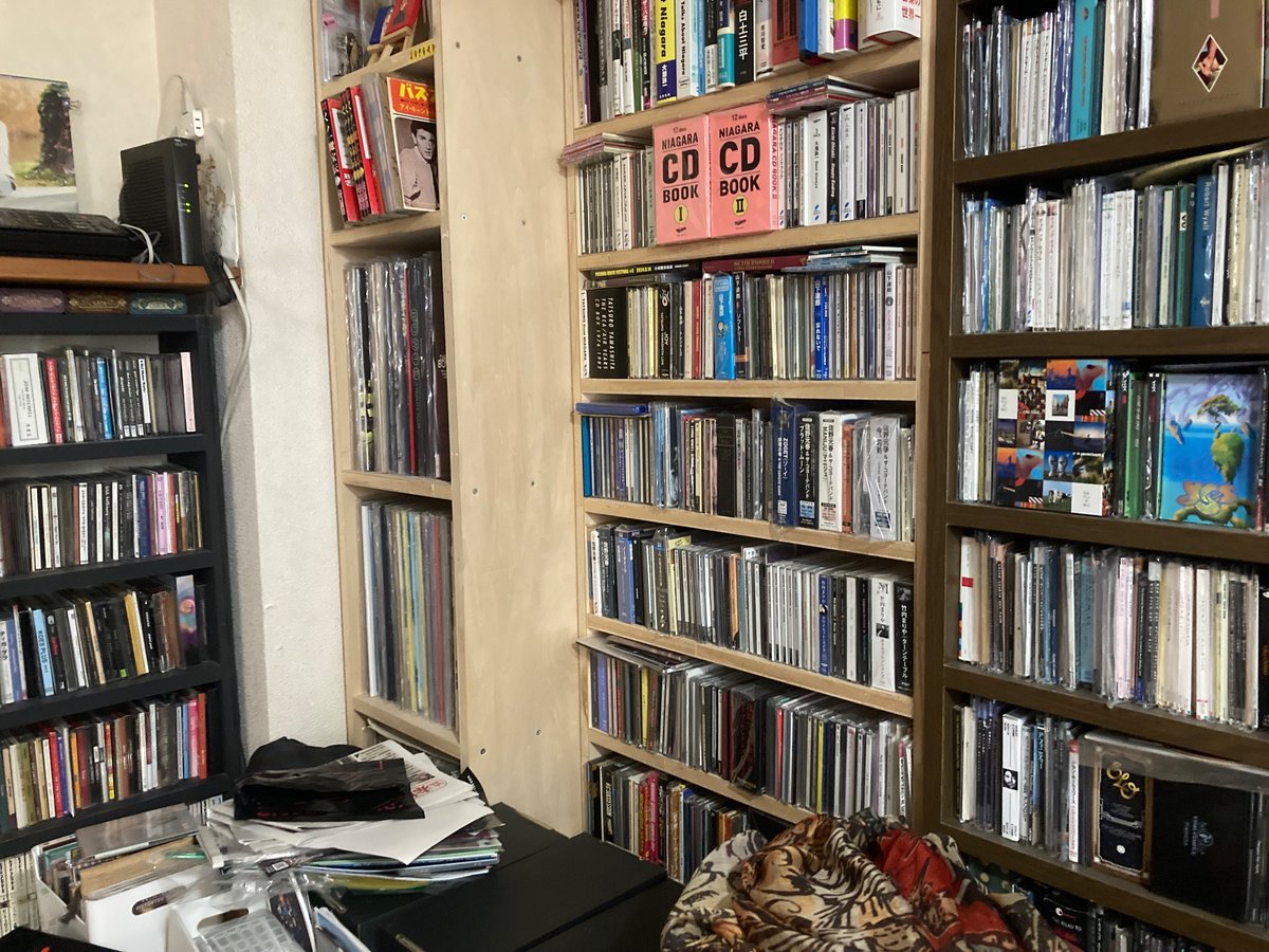 car-progressive (@mimimikio) / Posts / X