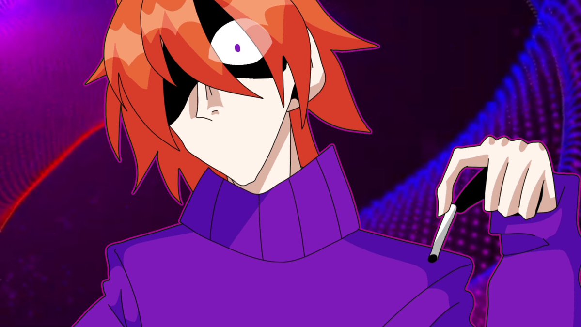 Isaac_Sakip's tweet image. Isaac Sakipさんはコミッションを募集しています！ skeb.jp/@Isaac_Sakip #Skeb #Commission @skeb_jpより
このような絵を描きます💪
ご依頼気軽によろしくお願いします✨