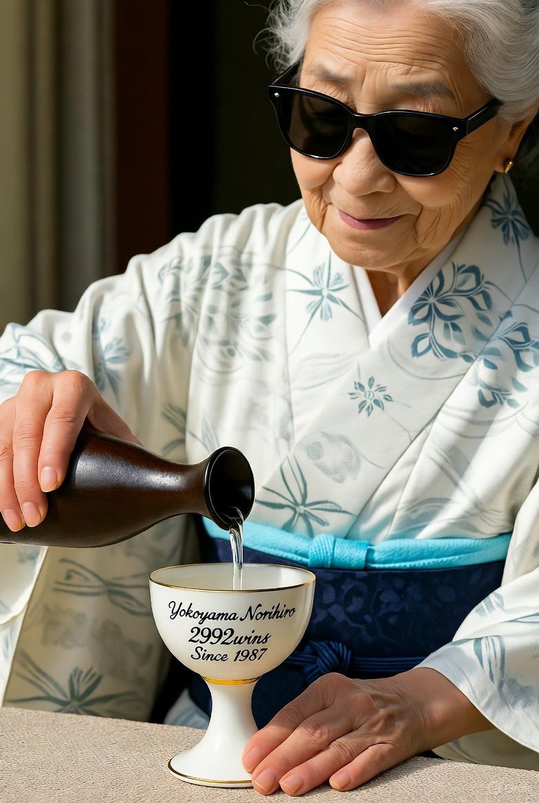 しまたく sacai x Nike Zegamadome 白ゼガマドーム ナイキ・サカイ NIKE公式