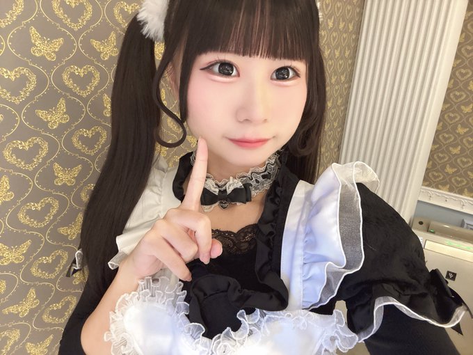 Cherie bellのツイート