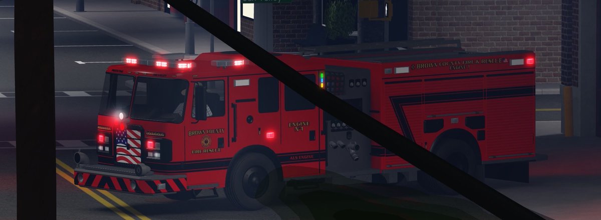 Engine Response 🚒 🔥 

Credit: noahstuff
1441605619067916348