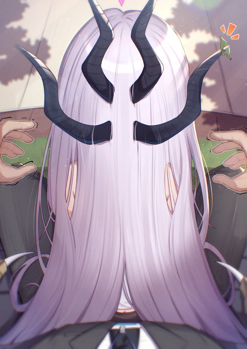 「! 再掲 #いい夫婦の日」|UNEG_仕事募集中のイラスト