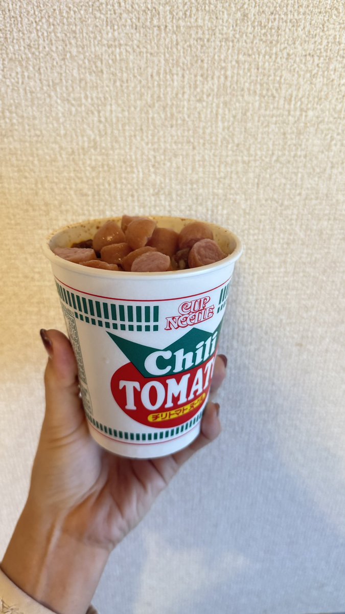 🐴田中です (@kitwell_tanaca) / Posts / X