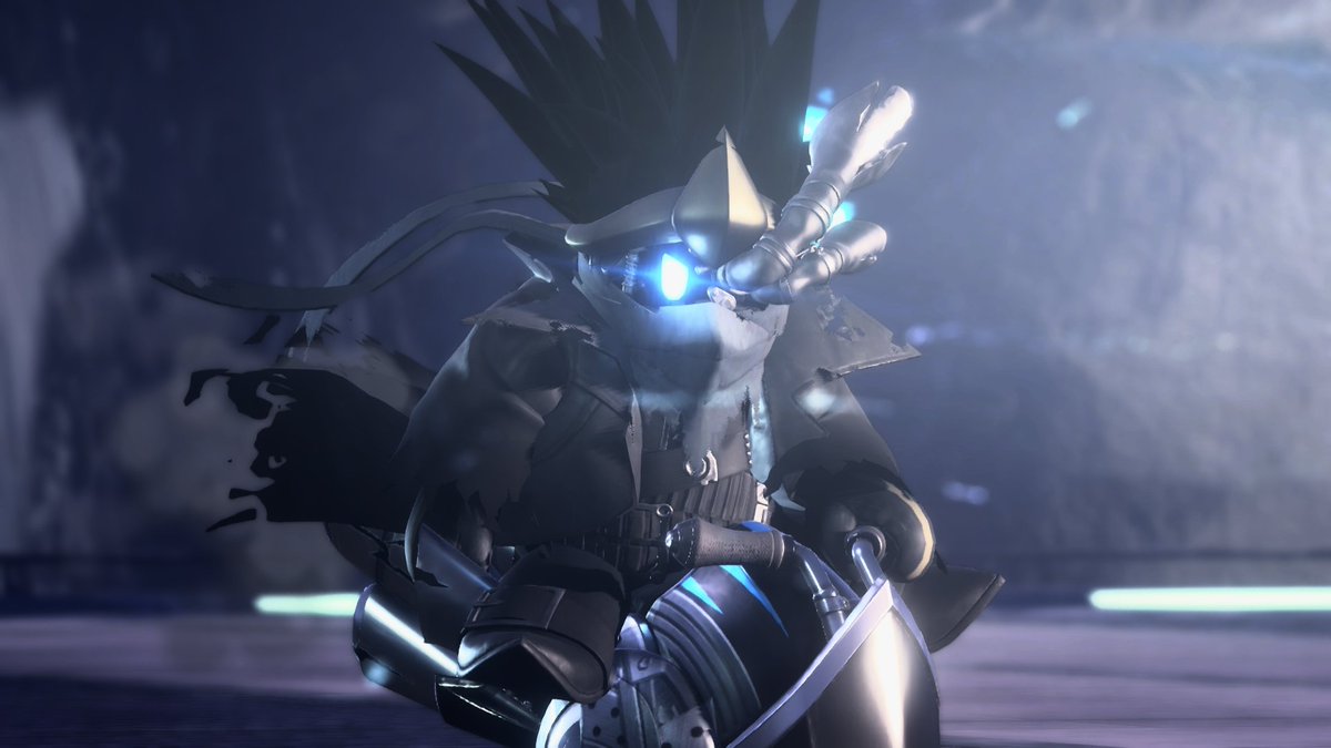 関 凛星 (@hekisui_rseki) / Posts / X