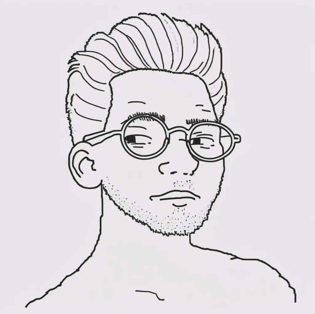 Aiden Latino tweet media