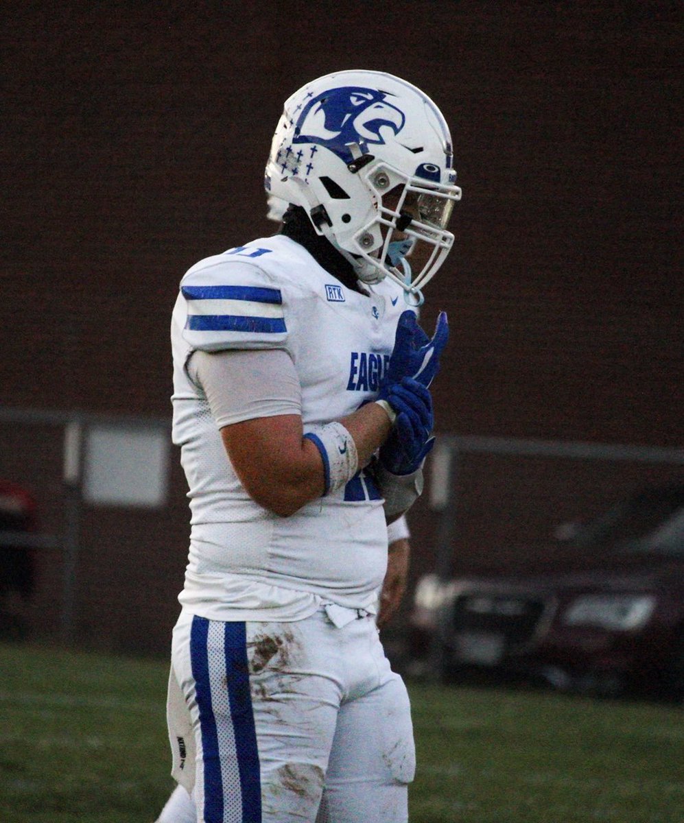 Bennett Cook tweet media