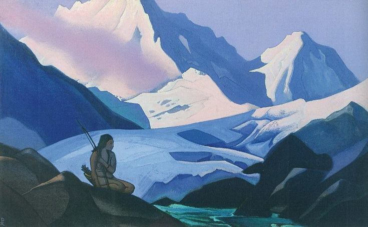 The Himālaya Dispatch tweet media