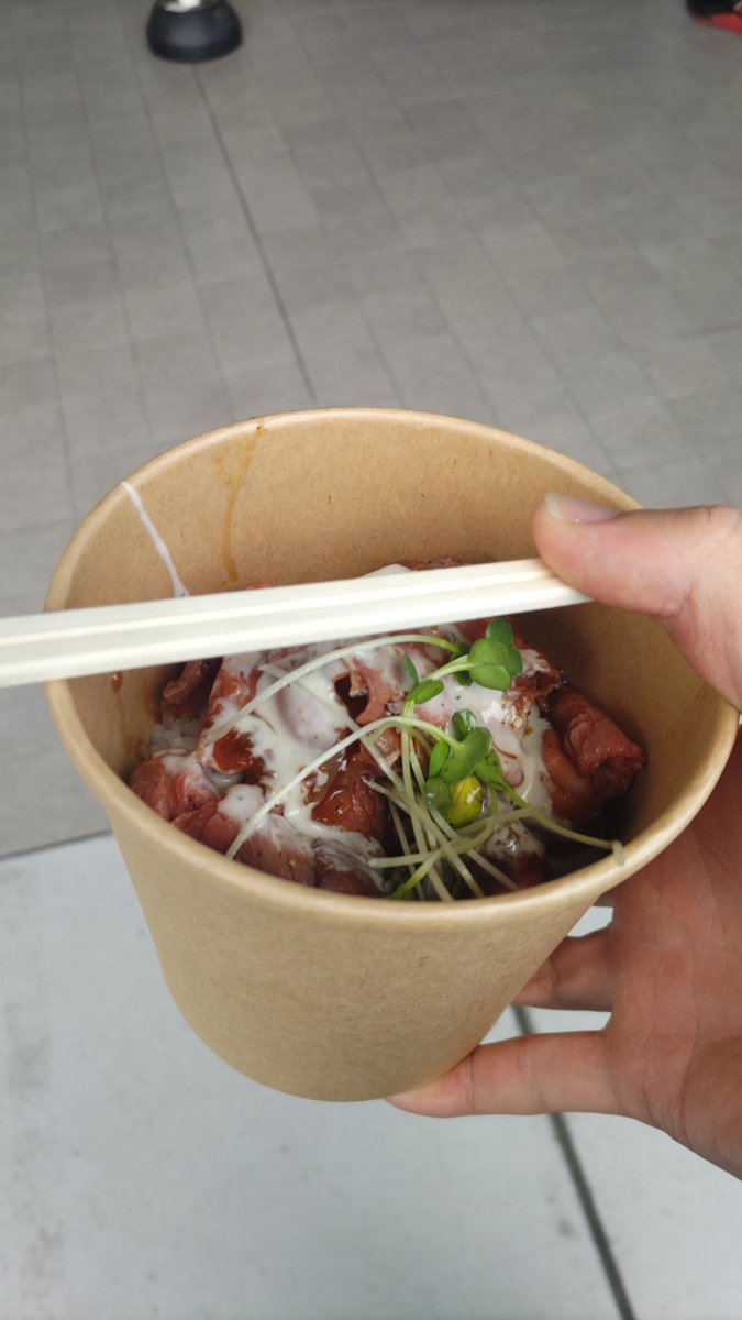 うまそうすぎる
 #SFormula