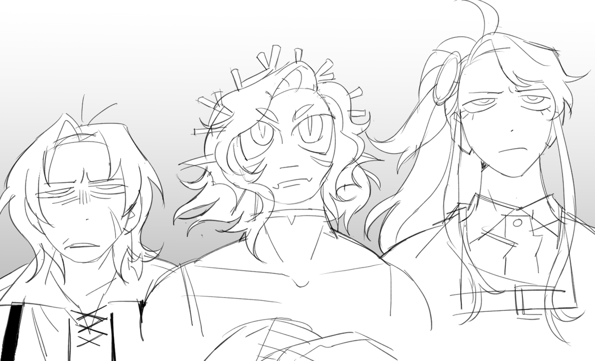 pixveerei_'s tweet image. dude... yes