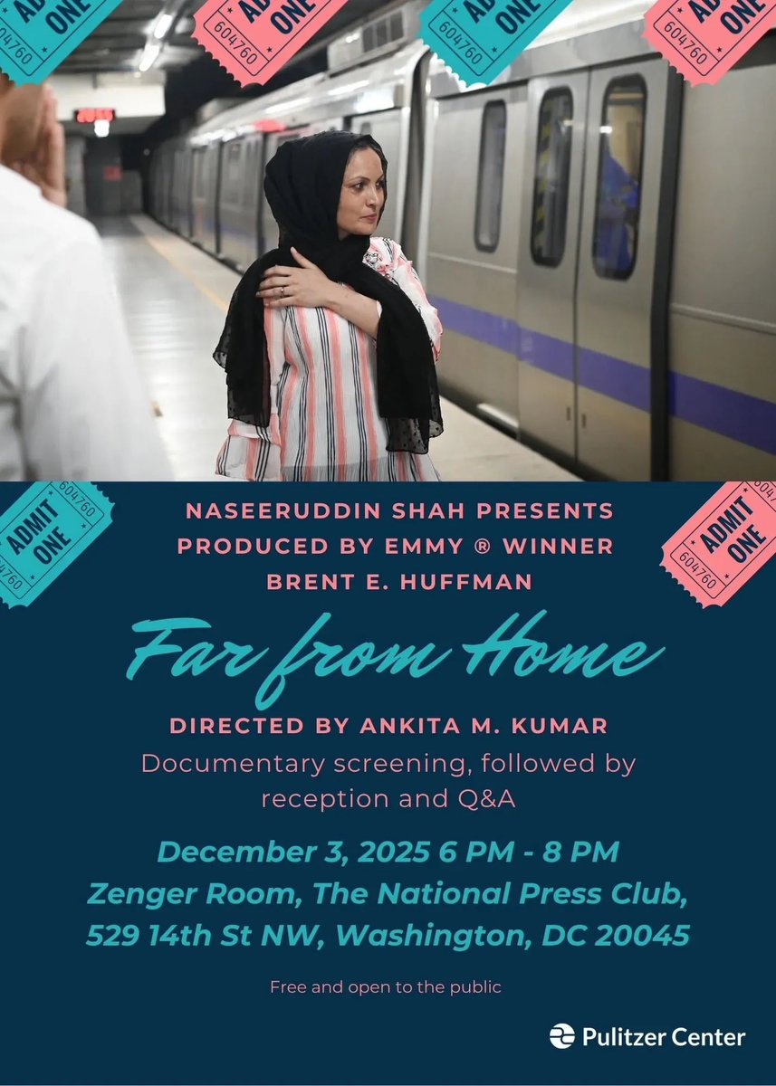 CurtisSChin's tweet image. #MyPOV: Whether Asian or #AAPI stories—from Shefali Shah (watch #DelhiCrime! #DelhiCrimeSeason3onNetflix) to @rossbutler &amp;amp; @bhumipednekar (a range of work also on @netflix) to the documentary film #FarFromHome (via @Brent_Huffman) — #Storytelling matters. instagram.com/p/DPdDv5pEzYk/…