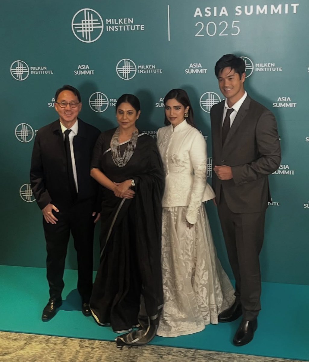 CurtisSChin's tweet image. #MyPOV: Whether Asian or #AAPI stories—from Shefali Shah (watch #DelhiCrime! #DelhiCrimeSeason3onNetflix) to @rossbutler &amp;amp; @bhumipednekar (a range of work also on @netflix) to the documentary film #FarFromHome (via @Brent_Huffman) — #Storytelling matters. instagram.com/p/DPdDv5pEzYk/…