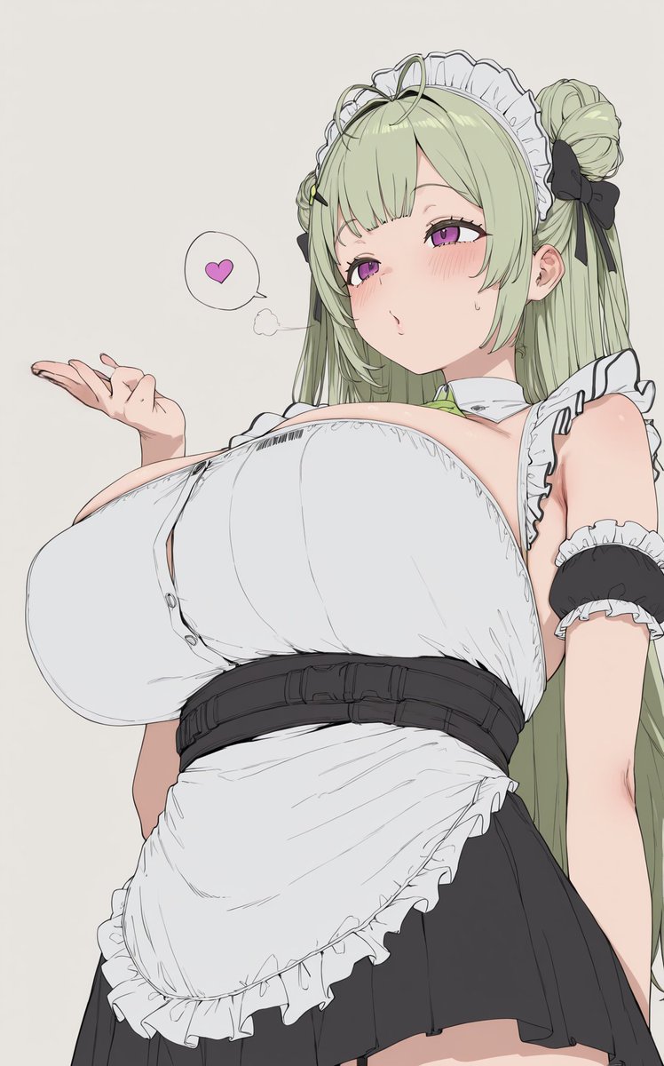 nono07190's tweet image. nikkeのソーダちゃんです。好き