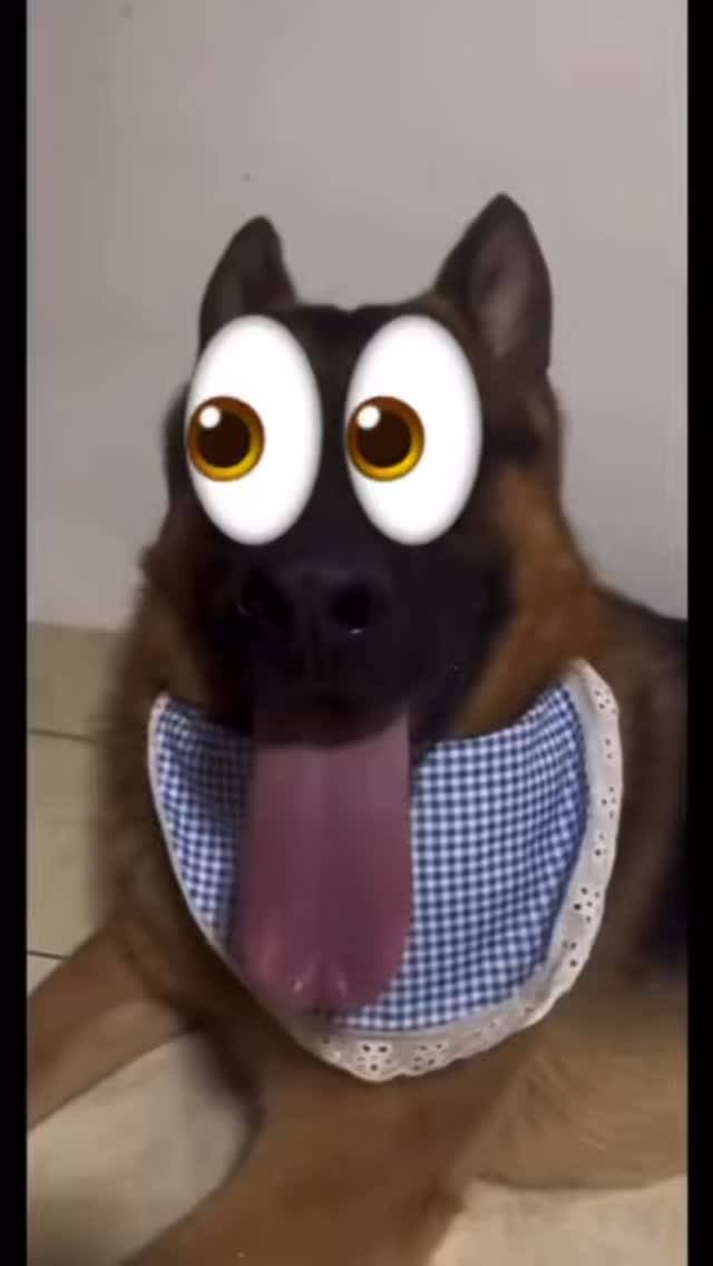 Keep on noticing 👀