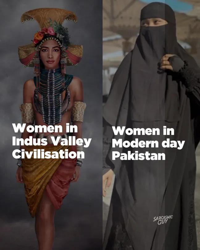 फर्क साफ है.... 👇