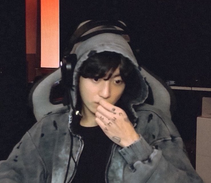 รำไม่ดีโทษทีผมหล่อ