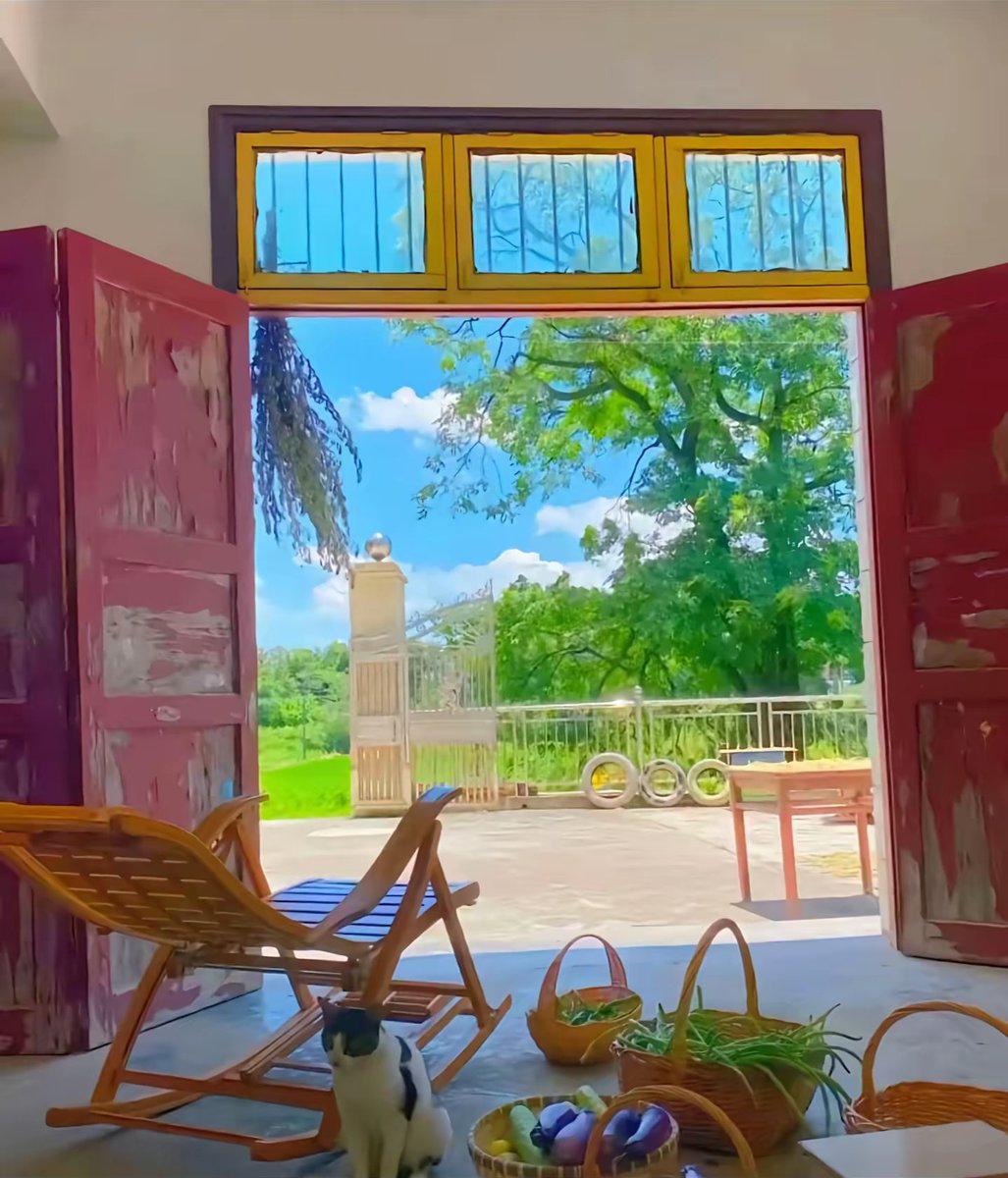 PiNetworkCN's tweet image. 2025年11月22日 
持续建设 $Xrats 的第75天！

📌$Xrats  | 风浪起时，才知何为彼岸

今天的推文，不谈行情

昨晚刚吃完饭，得知一个很好的朋友撞了人，非常严重，本来朋友是要月底结婚的，我是问询他需要什么时候帮忙。…