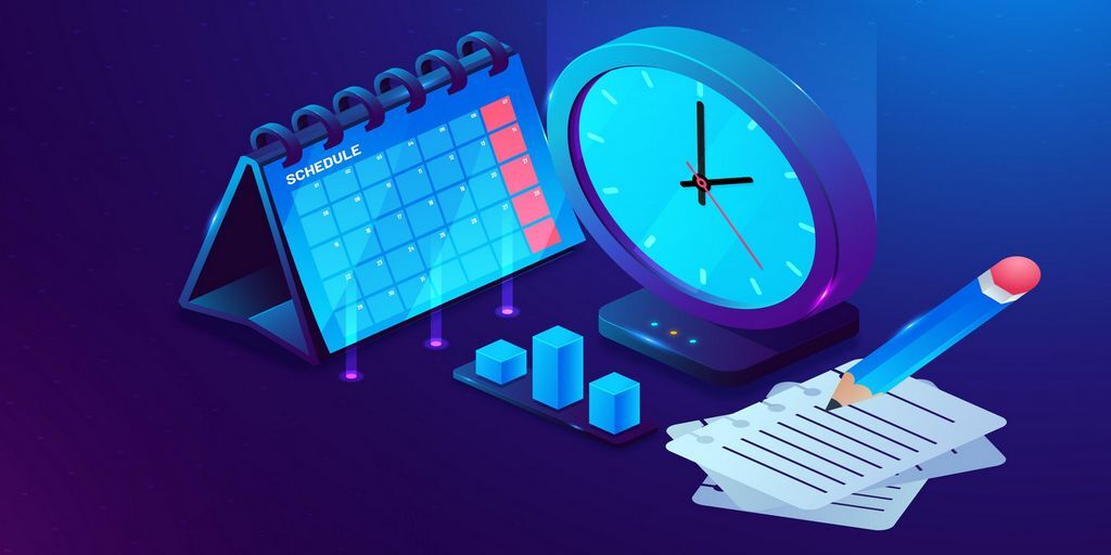 BizSchoolSucces's tweet image. The 5 Essential Steps to Build a Successful Workforce Planning ift.tt/37xGycF #WorkforcePlanning #Management #ManagementStyle #ManagementSkills